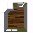 로데오빌 이미지