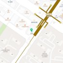 지에스25(GS25)장기이솔점 이미지