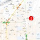 신세대공인중개사사무소 이미지