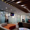 “예금 1억원까지 보장된다는 말”에 이자 더 받겠다며 몰려간다는데 이미지