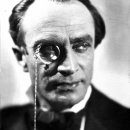 모노클안경 이미지