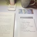 [미라클모닝] 왜 하는지 모르겠다면, 책 읽고 챌린지 후기까지