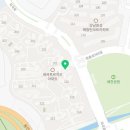 CU 강남푸르지오점 이미지