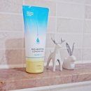 메디리치 이미지