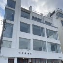 어쩌다어달 | 펜션/ 동해펜션] 오션뷰 맛집 감성숙소 ‘어쩌다어달’ 솔직 후기 (내돈내산, 오션뷰숙소, 스파펜션...