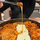 서상동편2세천 | 창원 소답동 맛집 가성비 좋은 “온마리춘천닭갈비 중동점“부대찌개까지 한곳에서