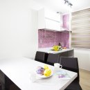 에스앤호텔 이미지