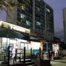 세븐일레븐 창동점 이미지