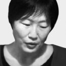 미류 이미지