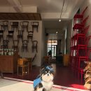 카페템스 이미지