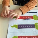 (주)스쿨비즈 이미지