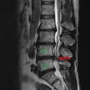 치유마취통증의학과의원 이미지