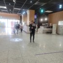 신남세차장 | 2000원 천안 키즈카페 체험 가득한 천안 흥놀이터 다녀왔어요!