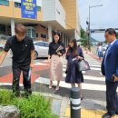 (유)흥부건설 이미지