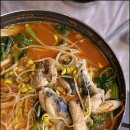 삼삼복집 이미지