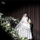 에뜰리에 | 대구 어두운홀 퀸벨호텔 가성비 본식스냅 리베에뜰리에 베넷 스튜디오 계약 후기(짝꿍코드 할인)