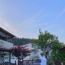 산애들애펜션 | 산애들애 안면도 커플펜션 수영장 여름휴가 힐링 스파까지 후기