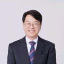 한남 이미지
