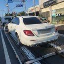 제일렌트카 이미지