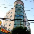 동서울당구장 이미지