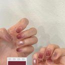 슈슈네일(chou chou nail) | 나트랑2(2)_ 화이트스파앤네일, cccp커피, 반미판, 인생네컷, 담시장, 목식당, 65번과일가게, 레스참호텔