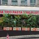 강남대로 545-15 이미지