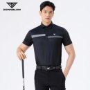 P-5108 쇼핑하우