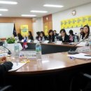 중앙대학교 국제대학원 이미지