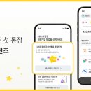 곳 이미지