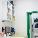 수아동물병원 이미지