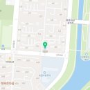 GS25안산호수점 이미지