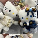 역전인형뽑기 이미지