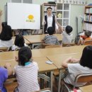 중앙지역아동센터 이미지