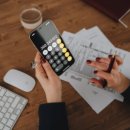 성북마트 이미지