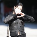 (주)더조이 이미지