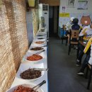 수원산뷔페 이미지