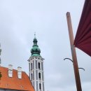 립스모텔 | [스페셜 포토덤프] 동유럽&amp;발칸 맛집과 먹거리 2. 크로아티아, 슬로베니아, 체코 편