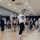 스타스쿨
