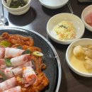 오동동143 | GyeongJu 이곳저곳맛있는곳