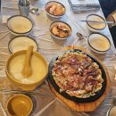 바람의 마을 | [인천/옹진] 선재도 영흥도 필수 코스! 내돈내산 맛집 '바람의 마을' 솔직 후기