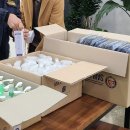 울산광역시볼링협회 이미지