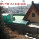 회원동139 이미지