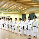 구르지예프 무브먼트 워크숍 이미지