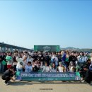 진울트라 사운드코리아 이미지