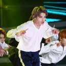 연제구-127 이미지