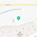 청원과일마트 이미지