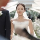 꼼나나브라이드대구