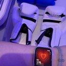 더트레이닝 | 상도동복싱 더리핏 복싱&amp;피지컬트레이닝