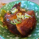 남해 회 해산물 | 13년 연속 블루리본, 석계역 맛집 남해바다마차 제철 해산물 후기