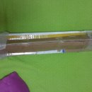 송도하이웨이주유소 이미지